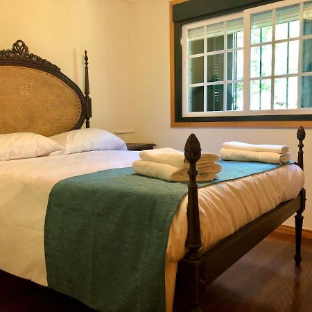 Villa Catarina - Xuresvillas Ловьос Экстерьер фото