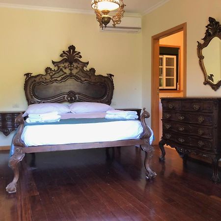 Villa Catarina - Xuresvillas Ловьос Экстерьер фото
