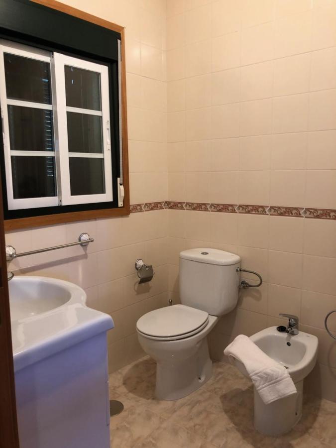 Villa Catarina - Xuresvillas Ловьос Экстерьер фото